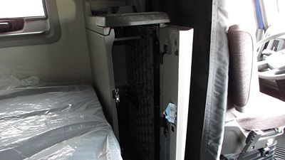 2026 Volvo VNL64T660