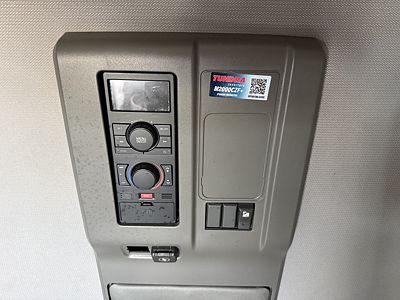 2022 Volvo VNL64T760