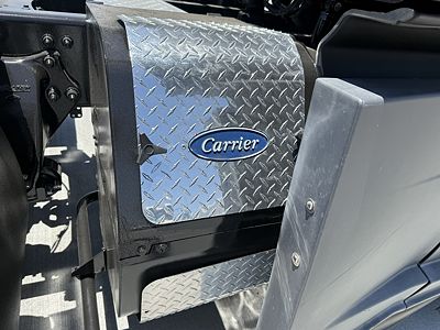 2022 Freightliner CASCADIA 126