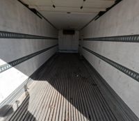 2025 Isuzu FTR