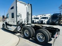 2023 Kenworth T680