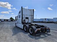 2019 Volvo VNL64T860