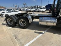 2026 Mack PINNACLE 64T