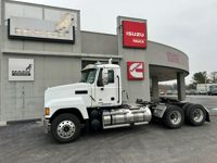 2026 Mack PINNACLE 64T