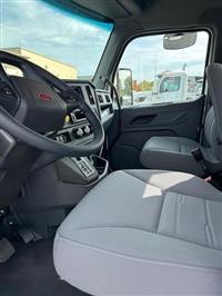 2025 Peterbilt 537