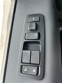 2025 Peterbilt 537