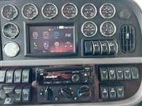2022 Peterbilt 389