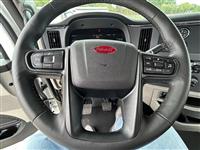 2025 Peterbilt 567