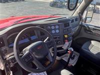 2025 Peterbilt 567