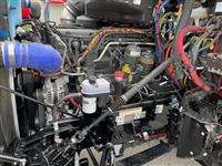 2025 Peterbilt 567