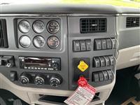 2025 Peterbilt 567