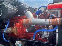 2025 Peterbilt 567