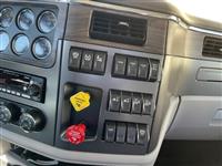 2025 Peterbilt 567