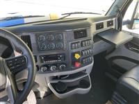 2025 Peterbilt 567