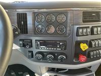 2025 Peterbilt 567