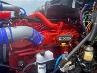 2025 Peterbilt 567