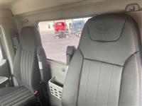 2025 Peterbilt 567