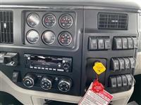 2025 Peterbilt 589