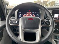 2025 Peterbilt 589