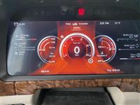 2025 Peterbilt 589