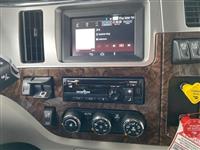 2025 Peterbilt 589