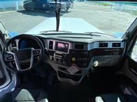 2025 Peterbilt 589