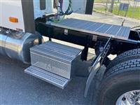 2025 Peterbilt 589