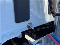 2025 Peterbilt 589