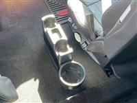 2025 Peterbilt 589