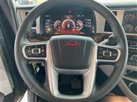 2025 Peterbilt 589
