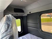 2025 Peterbilt 589