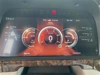 2025 Peterbilt 589
