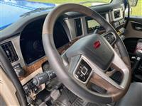 2025 Peterbilt 589