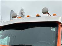 2025 Peterbilt 589