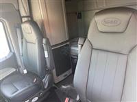 2024 Peterbilt 579