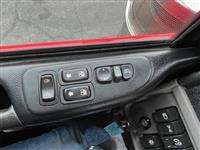 2022 Peterbilt 389