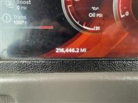 2022 Peterbilt 389