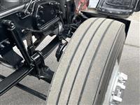 2022 Peterbilt 389