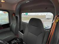 2022 Peterbilt 389