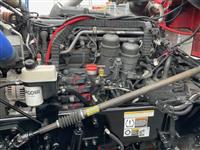2022 Peterbilt 389