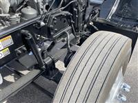 2022 Peterbilt 389
