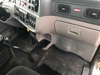 2015 Peterbilt 367
