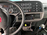 2015 Peterbilt 367