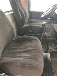 2015 Peterbilt 367