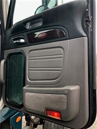 2015 Peterbilt 367