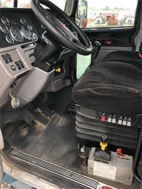 2015 Peterbilt 367