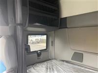 2015 International Prostar