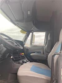 2015 International Prostar