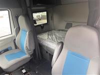 2015 International Prostar