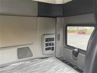 2015 International Prostar